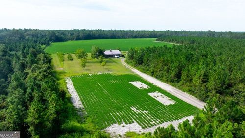 405 Hubert Bennett Ln, Millwood, GA, 31552-9616 | Card Image