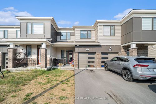 626 Allied Mews, Stittsville, ON, K2S3A1 | Card Image