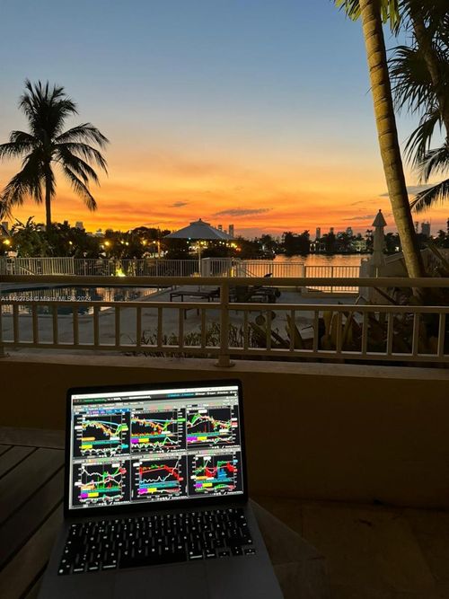 apt-209-1 Century Ln, Miami Beach, FL, 33139-8811 | Card Image