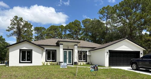 471 Saul Rd Sw, Palm Bay, FL, 32908-8120 | Card Image
