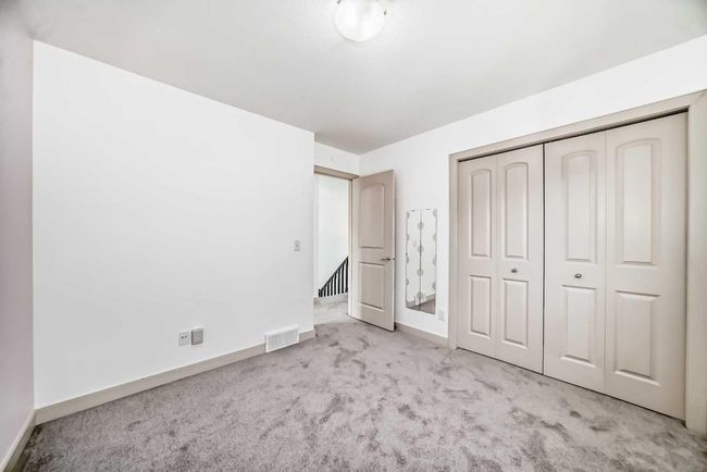 66 Everwoods Link Sw, House other with 3 bedrooms, 4 bathrooms and 4 parking in Calgary AB | Image 27