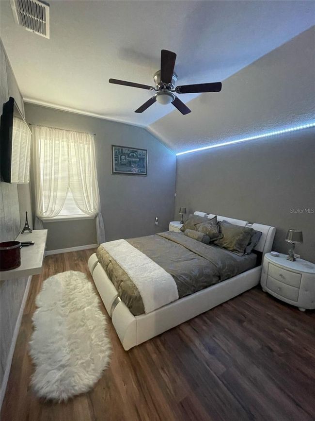 447 Cadiz Loop, House other with 5 bedrooms, 4 bathrooms and null parking in Davenport FL | Image 27