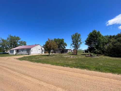 209 N Polk Ave Avenue, Isabel, SD, 57633 | Card Image