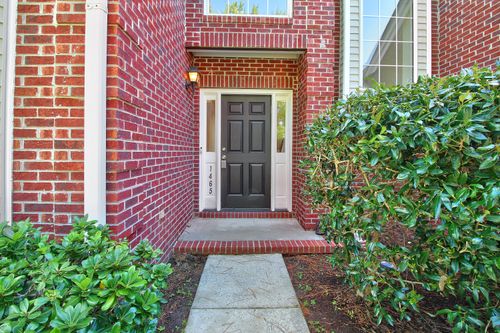 1465 Clarendon Way, Mount Pleasant, SC, 29466 | Card Image
