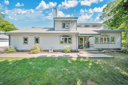 49 S Main St, Marlborough, CT, 06447-1556 | Card Image