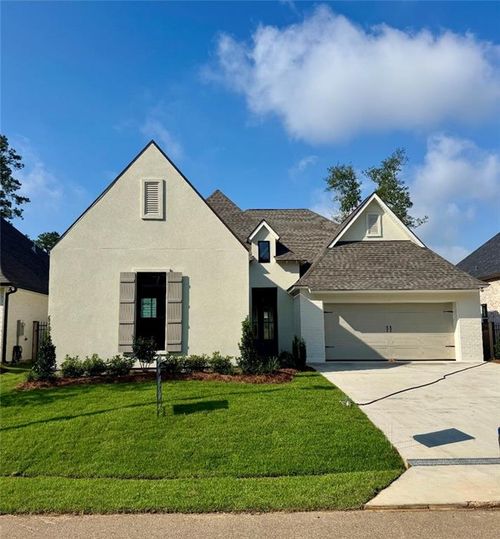 5060 Twin River Pl, Covington, LA, 70433-9181 | Card Image