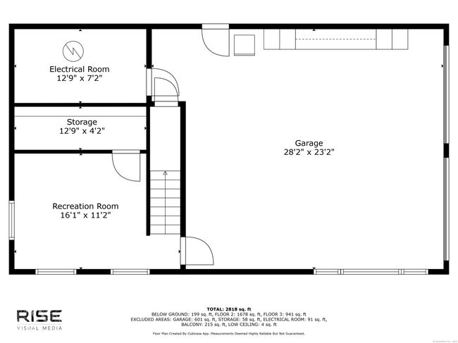 165 Captains Dr, House other with 2 bedrooms, 3 bathrooms and 5 parking in Westbrook CT | Image 4