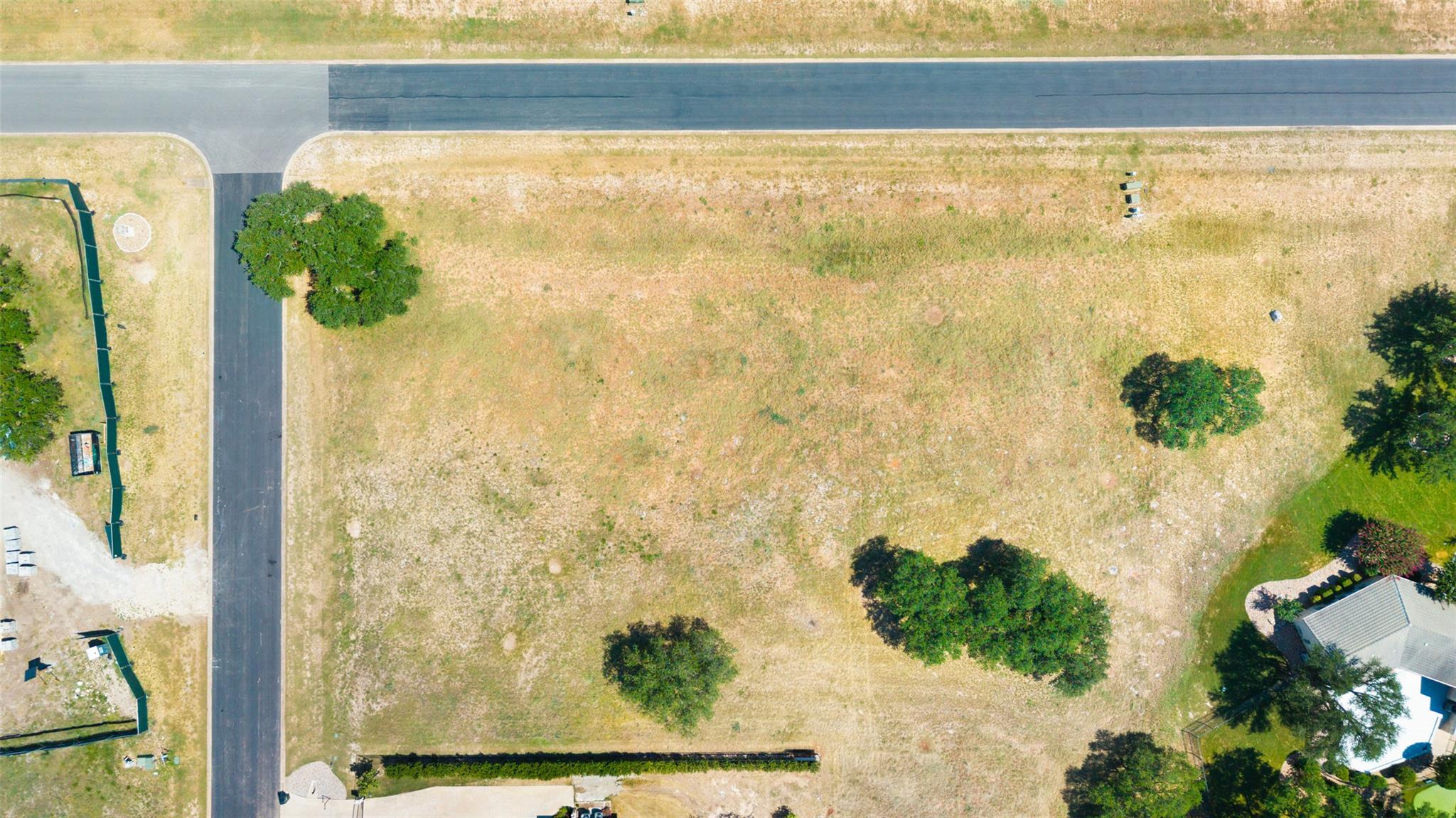 Land in Spicewood 4