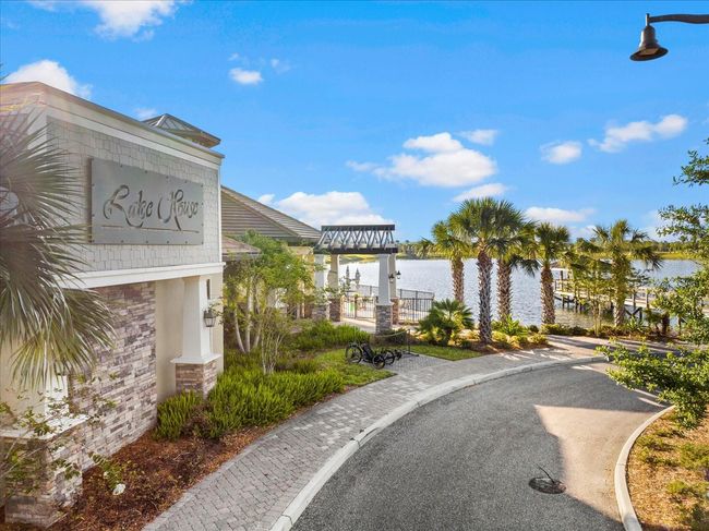7113 Gradford Ct, House other with 3 bedrooms, 4 bathrooms and null parking in Lakewood Ranch FL | Image 71