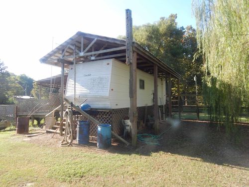 4063 GRE Greene 934 Rd, Paragould, AR, 72450-9559 | Card Image