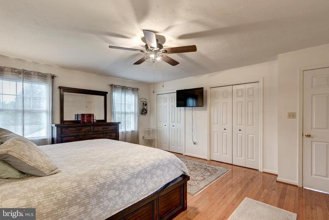 13 Fieldcrest Dr, House other with 3 bedrooms, 3 bathrooms and null parking in LITTLESTOWN PA | Image 42