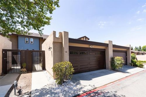46-140 E El Norte, Escondido, CA, 92026 | Card Image