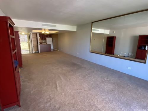 1203-1860 Ala Moana Blvd, Honolulu, HI, 96815-1637 | Card Image