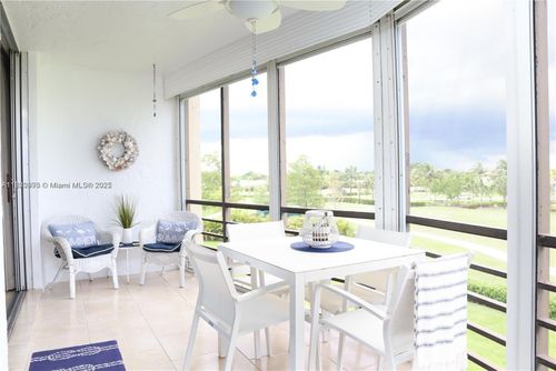 apt-304-23099 Barwood Ln N, Boca Raton, FL, 33428-6703 | Card Image