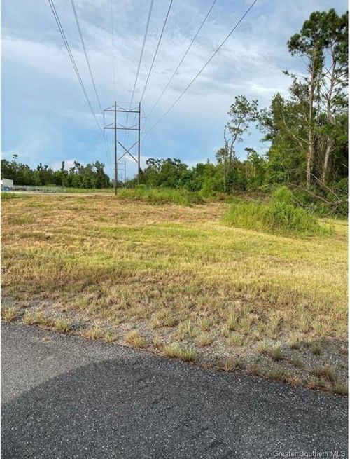 0 Nabours Road, Sulphur, LA,  | Card Image