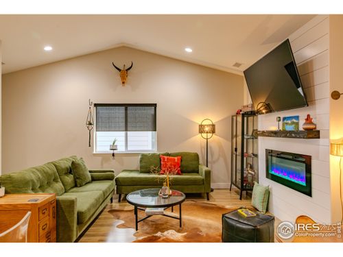 1105 Coyote Ln, Wiggins, CO, 80654-7954 | Card Image