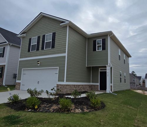 429 Shipwreck Dr, Beech Island, SC, 29842 | Card Image