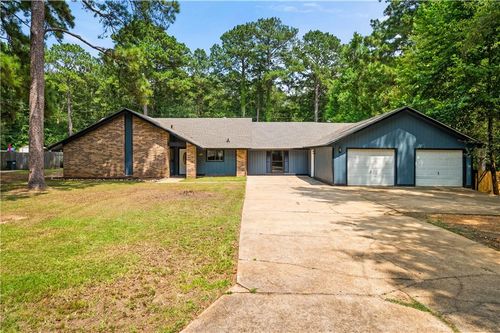 4410 Walden Dr, Pineville, LA, 71360-4632 | Card Image
