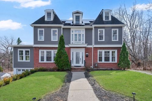 186 Belvidere St, Springfield, MA, 01108 | Card Image