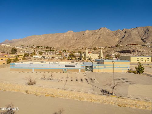 145 Paragon Ln, El Paso, TX, 79912-6257 | Card Image