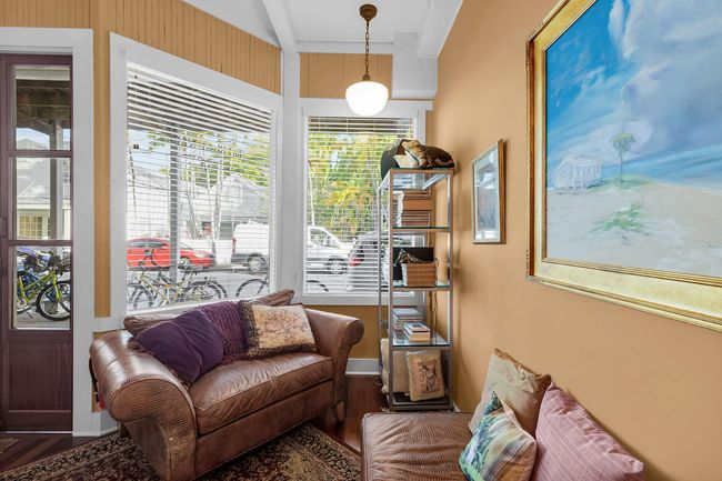 virtual-tour-355710-mls-high-res-image-1 | Image 24