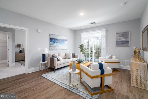 620-700 Citation Ln, CHERRY HILL, NJ, 08002 | Card Image