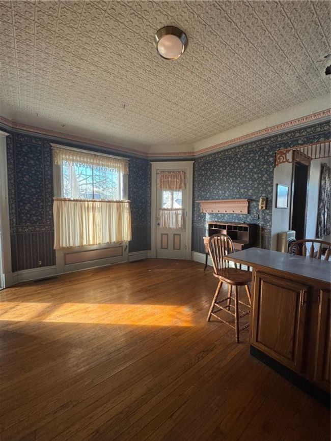 3000 Western Ave, Home with 5 bedrooms, 4 bathrooms and null parking in Mattoon IL | Image 18