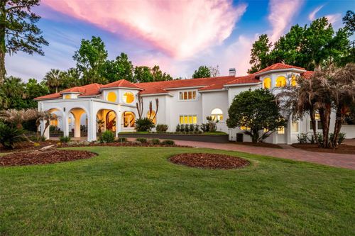 2113 Silver Leaf Ct, LONGWOOD, FL, 32779-2757 | Card Image