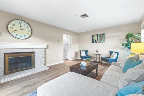 51 Vineyard Cir, Sonoma, CA, 95476-8037 | Card Image