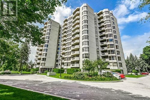 1106-1201 North Shore Boulevard E, Burlington (Brant), ON, L7S1Z5 | Card Image