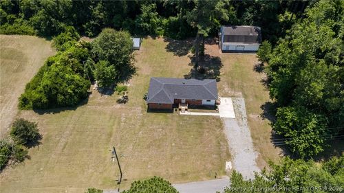 108 Mcnatt St, Maxton, NC, 28364-1941 | Card Image