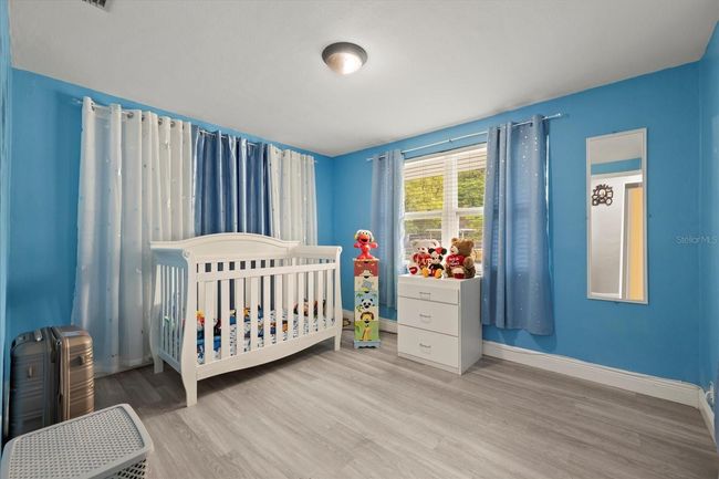 1712 W Atkinson St, House other with 3 bedrooms, 2 bathrooms and null parking in TAMPA FL | Image 11