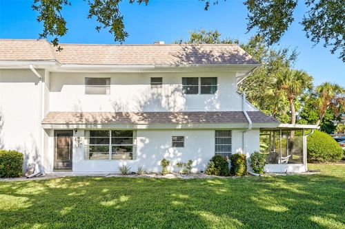 597 Sutton Pl, Longboat Key, FL, 34228-2341 | Card Image
