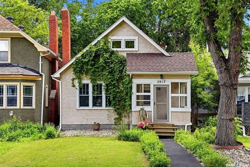 2917 Robinson St, Regina, SK, S4S1V2 | Card Image