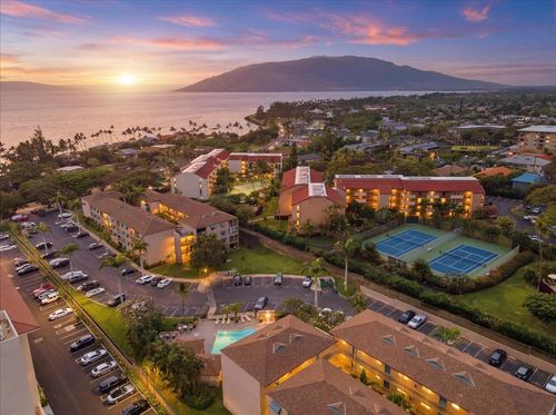 b403-2219 S Kihei Rd, Kihei, HI, 96753-7212 | Card Image