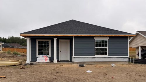 3312 Ne Caitlin Ln, BELL, FL, 32619-4808 | Card Image