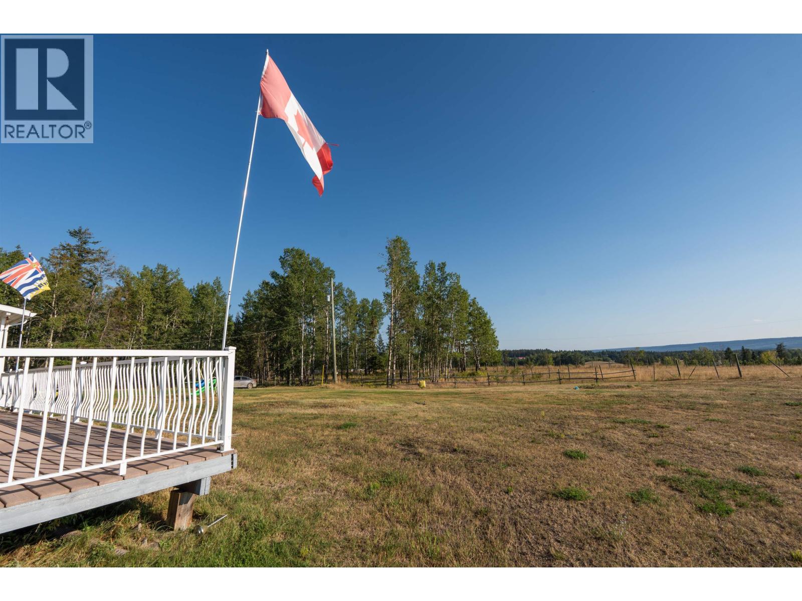 Residential in Williams Lake 5