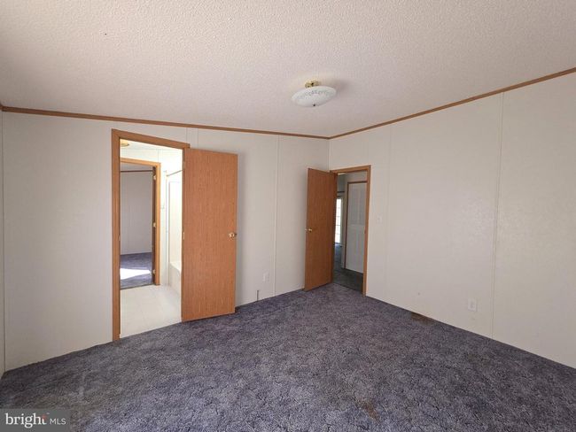 7541 Mulberry Rd, Home with 4 bedrooms, 3 bathrooms and null parking in NEWARK MD | Image 28