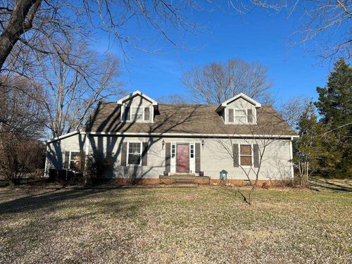 268 Old Greenville Rd, Bowling Green, KY, 42101-7312 | Card Image