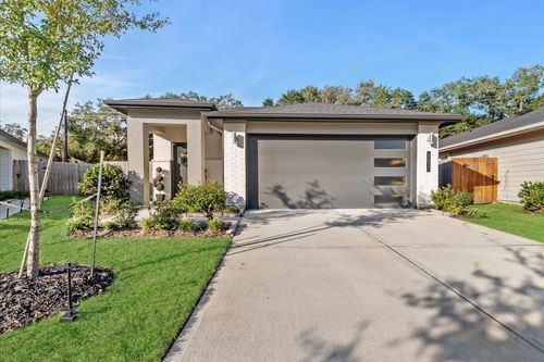 12932 Wempe Way, Houston, TX, 77047-2229 | Card Image