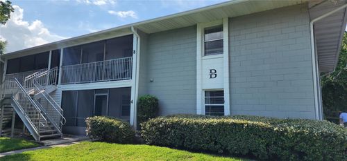 apt-b8-700 E Airport Blvd, SANFORD, FL, 32773-5465 | Card Image