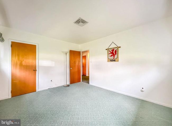 112 Trevose Rd, House other with 3 bedrooms, 2 bathrooms and null parking in FEASTERVILLE TREVOSE PA | Image 20