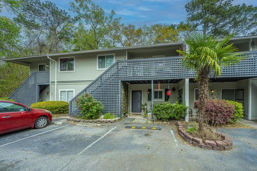 6-2745 Jobee Dr, Charleston, SC, 29414-6528 | Card Image