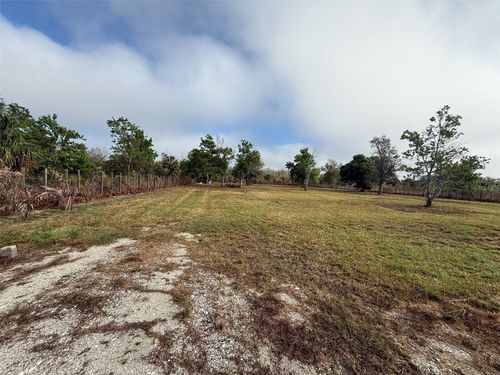 17231 Nw 268th St, Okeechobee, FL, 34972 | Card Image