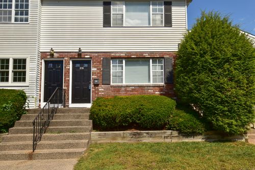 g-2 Georgetown Dr, Enfield, CT, 06082-3822 | Card Image