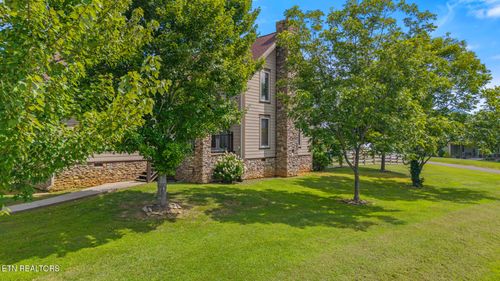 215 Mize Ct, Tellico Plains, TN, 37385-5797 | Card Image