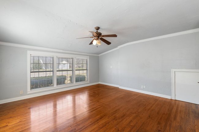 2508 Carnation Ave, House other with 4 bedrooms, 3 bathrooms and null parking in Fort Worth TX | Image 23