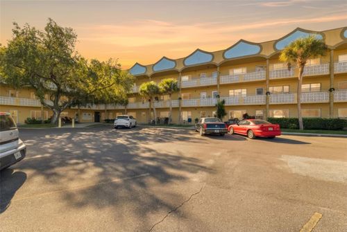 apt-75-2467 Finlandia Ln, CLEARWATER, FL, 33763-3358 | Card Image