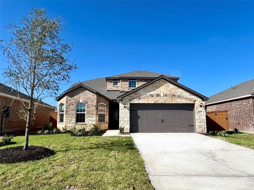 14109 Freeboard Dr, Texas City, TX, 77510-0559 | Card Image