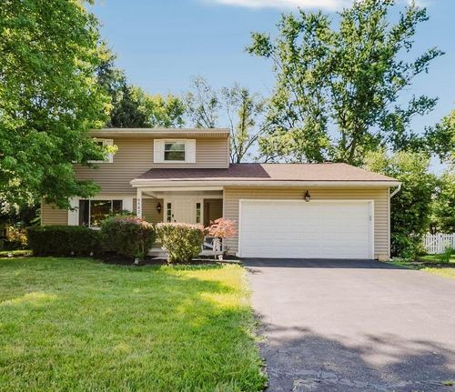 6842 Worthington Galena Rd, Worthington, OH, 43085-2600 | Card Image